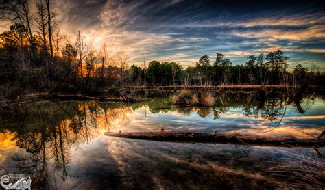 blackjack mountain inn marietta|Black Jack Mountain, Marietta, GA .